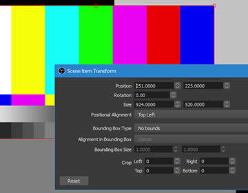 OBS Studio32-bit-M(fi)ֱܛ-OBS Studio32-bitd v27.1.3ٷʽ