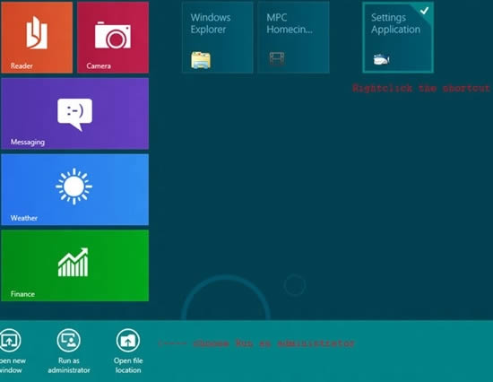 Win8codecs-lҕla-Win8codecsd v10.8.2ٷʽ