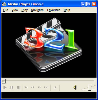 K-Lite Codec PackӰa-Ӱʽa-K-Lite Codec PackӰad v15.9.2ٷʽ