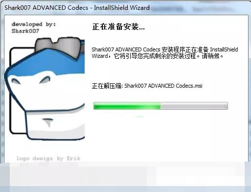 advanced codecs for win10/8.1/7-Windows7a-advanced codecs for win10/8.1/7d v14.4.4ٷM(fi)