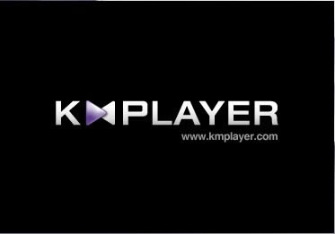 KMPlayerİ-Ӱ-KMPlayerİ v2020.06.09ٷʽ