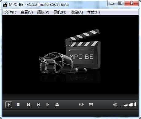 MPC-ܛ-MPCd v1.5.6.5797İ