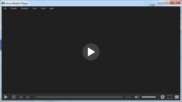 PopCorn Any Media Player-ýwŹ-PopCorn Any Media Playerd v3.5.0M(fi)