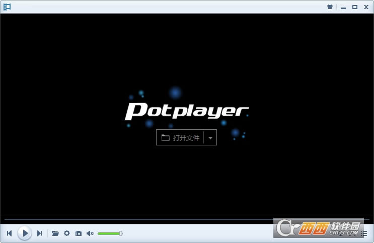 Potplayer32λ/64λ-Potplayer32λ/64λd v1.7.21486.0bXʽ