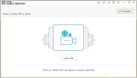 Remo Video Repair-ҕlޏ(f)-Remo Video Repaird v1.0.0.19ٷʽ