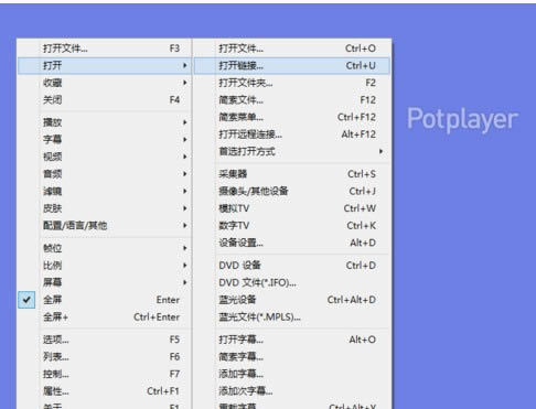 daum potplayerҕl-ҕl-daum potplayerҕld v1.7.21472İ