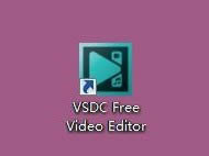 Ƶ༭-VSDC Free Video Editor-Ƶ༭ v6.7.1.292ٷʽ