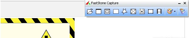 FastStone Capture Portable-FastStone Capture Portabled v7.9.0ľGɫ