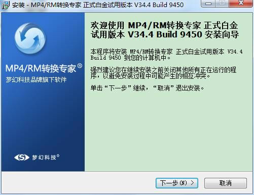 mp4rmD(zhun)Qҽ؈D