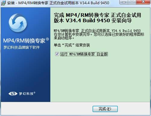 mp4rmD(zhun)Qҽ؈D