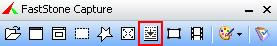 FastStone Capture-Ļ؈Dܛ-FastStone Captured v9.5 Gɫh