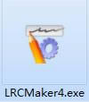 lrc~ܛ(lrc maker)؈D