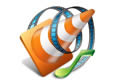 VLC media player-VLC -VLC media playerd v3.0.13 ٷʽİ