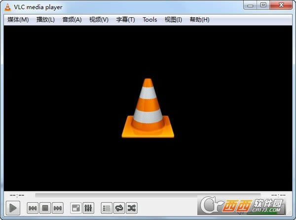 VLC media player64λľGɫ-_Դƽ_Mʹòܛ-VLC media player64λľGɫd v3.0.13Xʽ