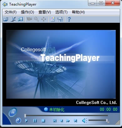 teachingplayer؈D