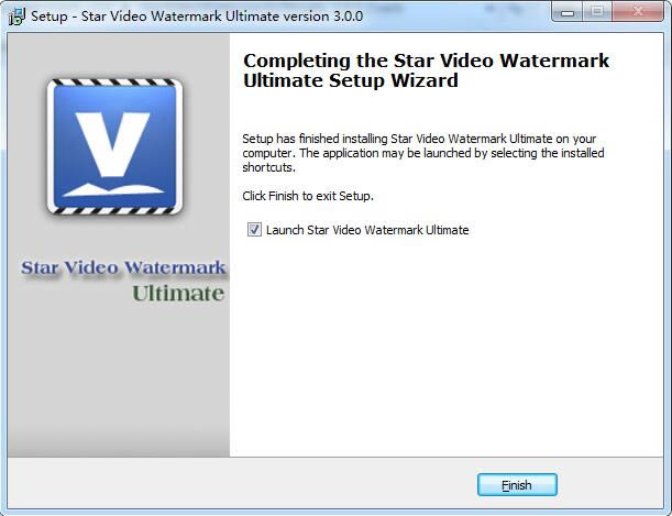 ҕlˮӡܛStar Video Watermark-ҕlˮӡ-ҕlˮӡܛStar Video Watermarkd v3.0 °