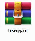 Fakeapp(AIҕlQĘܛ)؈D