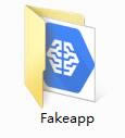 Fakeapp-AIҕlQĘܛ-Fakeappd v2.2.0ٷʽ