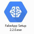 Fakeapp(AIҕlQĘܛ)؈D