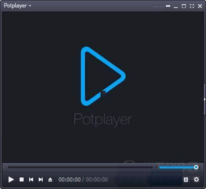 PotPlayer 64λ-PotPlayer-PotPlayer 64λd v1.7.21391ٷ