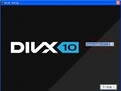 Divxa-DivXa-Divxad v10.8.5ٷʽ