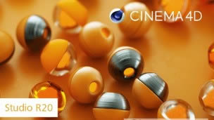 Cinema4DXʽ-3DLDܛ-Cinema4DXʽd vXʽٷʽ