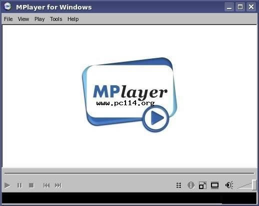 MPlayer-Ӱ-MPlayerd vٷʽٷʽ