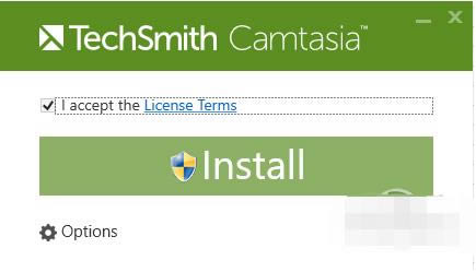 Techsmith Camtasia Studio؈D