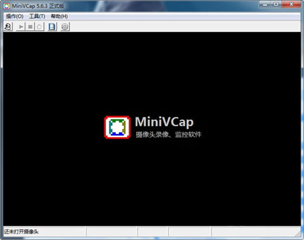 MiniVCap(Xz^ܛ)؈D