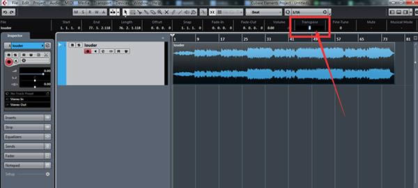 Cubase5-(chung)ܛ-Cubase5d v5.5.3ٷʽ