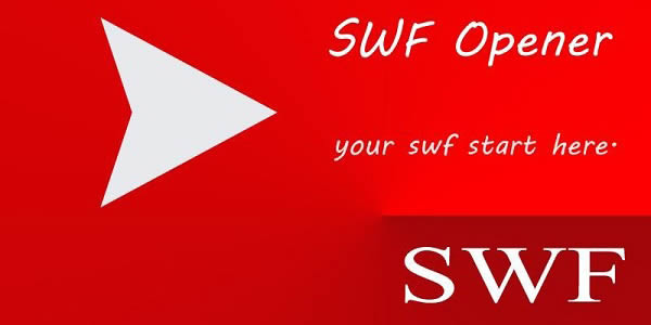 SWFͼ