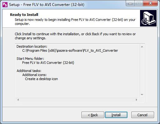 Free FLV to AVI Converter-FLVDAVIʽDQ-Free FLV to AVI Converterd v1.14ٷʽ