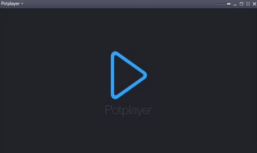 PotPlayer Dev64λ-PotPlayer Dev64λ v1.7.21400ʽ