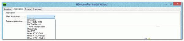 HDHomeRun ҕ{(dio)C-HDHomeRun ҕ{(dio)Cd v0150410 Beta 2ٷʽ