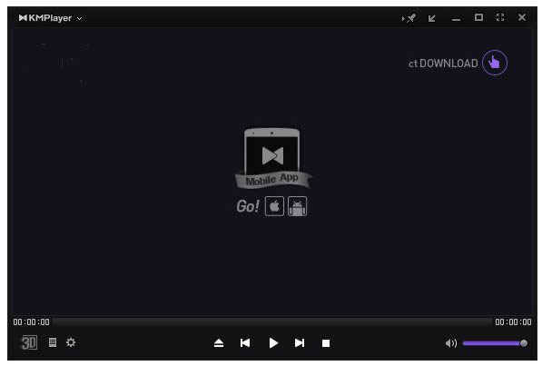 KMPlayer-KMPlayerd v2020.06GɫZy