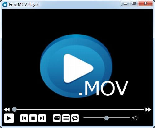 MOVPlayer-mov-MOVPlayerd v1.0ٷʽ