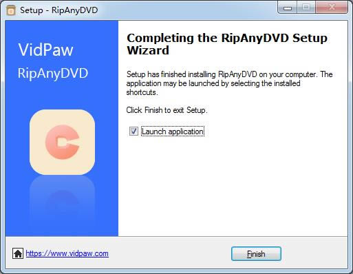 RipAnyDVD-DVDʽD(zhun)Qܛ-RipAnyDVDd v1.0.12ƽ