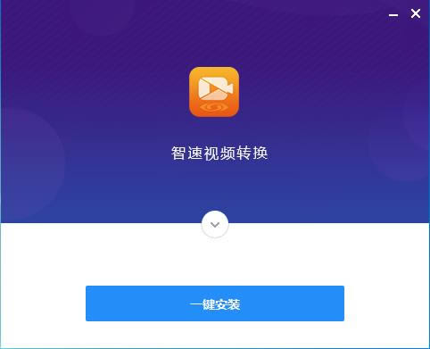 ҕlD(zhun)Q-ҕlD(zhun)Qd v7.6.3ٷʽ