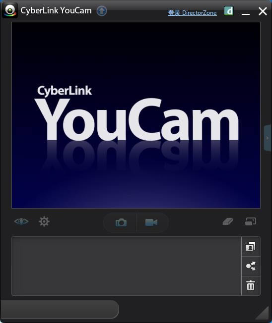 youcam-youcamٷd-youcamd v5.0.2219.22205ٷ