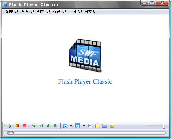 Flash Player Classic-Flash Player Classicd v4.2ٷʽ