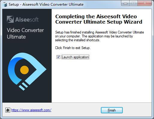 Aiseesoft Video Converter-Aiseesoft Video Converterd v9.2.68ٷʽ