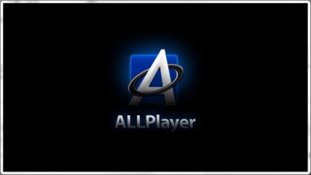 AllPlayer-Ӱҕҕlܛ-AllPlayerd v8.8.2.0ٷ