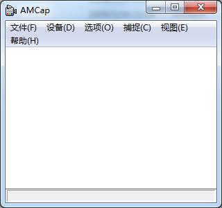 AMCap-AMCapd v9.20ٷʽ