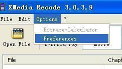 XMedia Recode-ҕlʽD(zhun)Qܛ-XMedia Recoded v3.5.0.0GɫZ