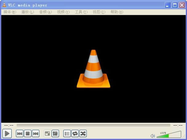 VLC Media Player-ýw-VLC Media Playerd v3.0.10.0GɫZ(y)