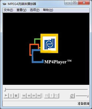 mpeg4ýw-mpg-mpeg4ýwd v1.0.0.1Gɫ