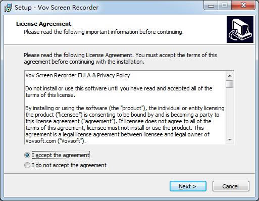 Vov Screen Recorder-Vov Screen Recorderd v2.5ٷʽ