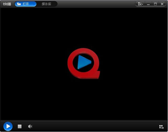 첥QVOD-첥M(fi)d-첥QVODd v5.20.234ȥVGɫ(jin)