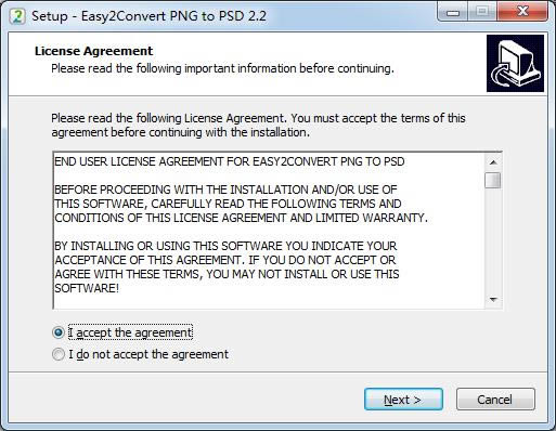 Easy2Convert PNG to PSD-PNGD(zhun)PSDD(zhun)Q-Easy2Convert PNG to PSDd v2.2ٷʽ