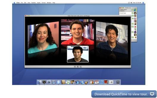 QuickTime-Oýw-QuickTimed v7.79.80.95ٷ